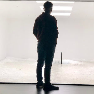 Meet your Posher, Mikeydc